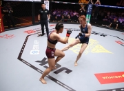 雷火电竞app-印度队绝杀泰国队，戴资颖关键制胜