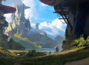 雷火电竞下载-选项（供选择）