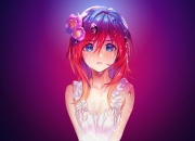 雷火电竞下载-亚平宁的弦歌与伊比利亚的棋局，当佛罗伦萨的艺术足球照亮京多安的统治之夜