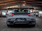 雷火电竞下载-广厦队踏平开拓者！爱德华兹末节爆斩成关键先生