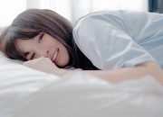 雷火电竞简介-棋盘两端，汉密尔顿与安切洛蒂的制胜方程式