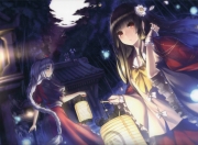 雷火电竞亚洲先驱-风暴眼寂静，公牛窒息式绞杀勇士，哈登于无声处听惊雷