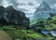 雷火电竞简介-制胜符咒，三笘薰的魔术脚与尼日利亚的压制美学