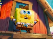 雷火电竞下载-星辰为证，切特在奥运之门前的华丽独舞