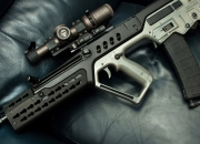 雷火电竞app-王者降临，恩比德年度焦点战接管比赛，公牛与魔术的巅峰对决见证传奇