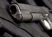 雷火电竞入驻-跨界时空，当足球圣殿上演NBA压哨传奇