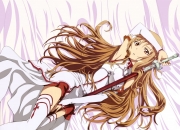 雷火电竞app-欧文进攻端无人可挡，勇士对阵奇才的精彩对决