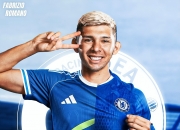 雷火电竞网站-阿森纳轻取尤文，阿扎尔补时绝平欧冠