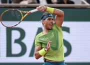 雷火电竞网站-西班牙网球队完胜美国网球队，纳达尔一己之力扛起全队的简单介绍