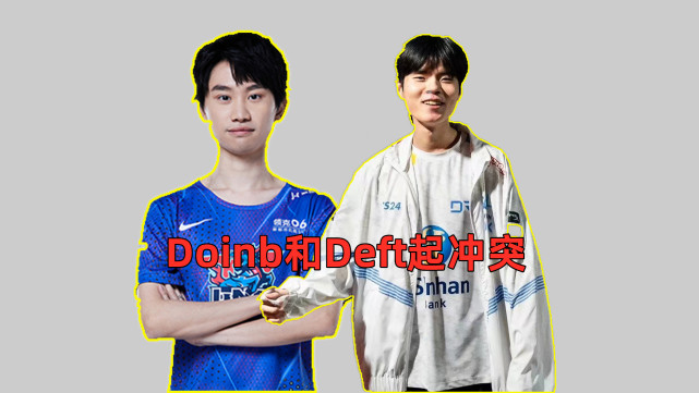 FLY险胜DRX,Kanavi拿下关键大龙2025世界赛3:0(上海) FLY险胜DRX,Kanavi拿下关键大龙2025世界赛3:0(上海)