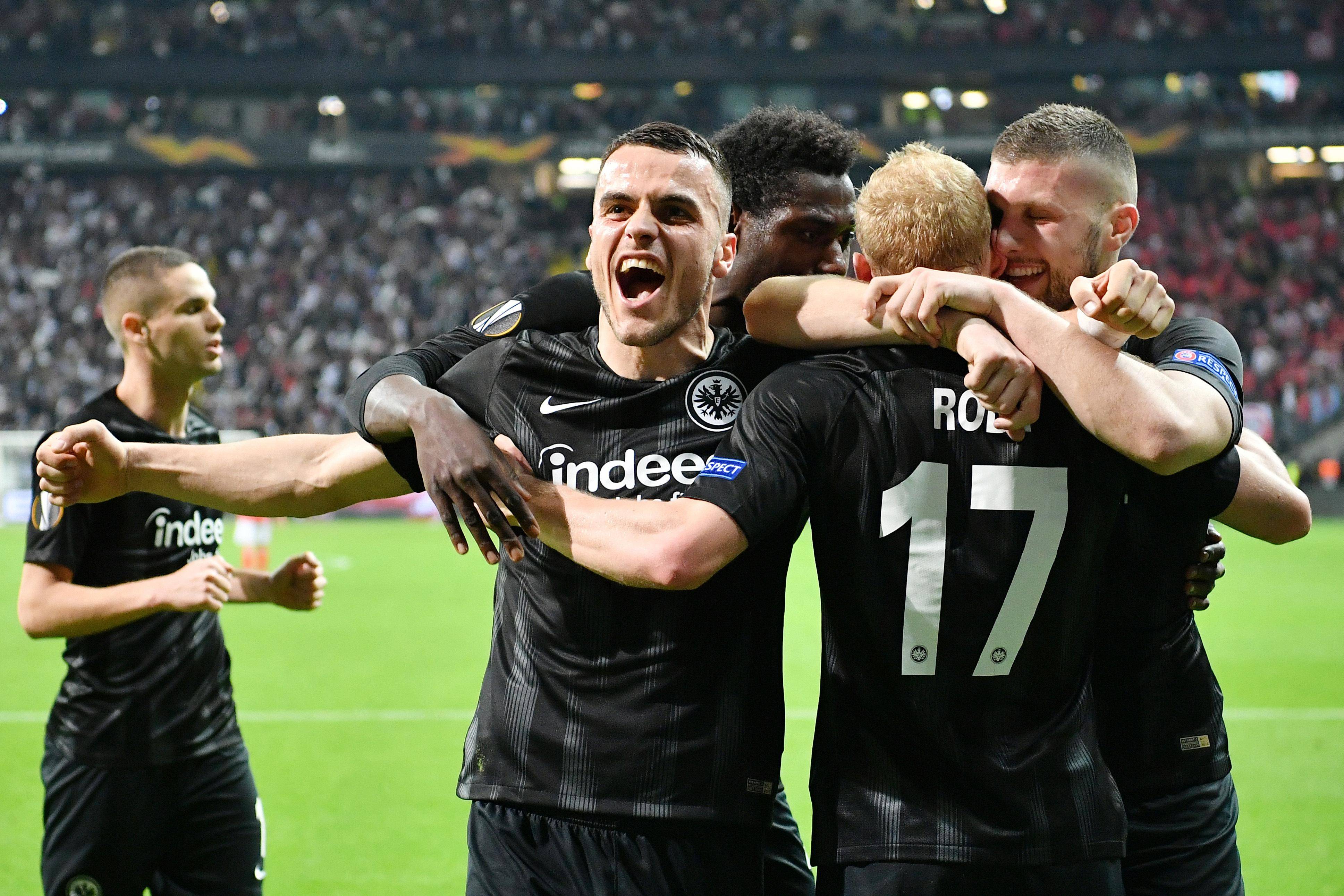 曼城战平莱比锡,拉莫斯扑点救主法甲 曼城战平莱比锡,拉莫斯扑点救主法甲