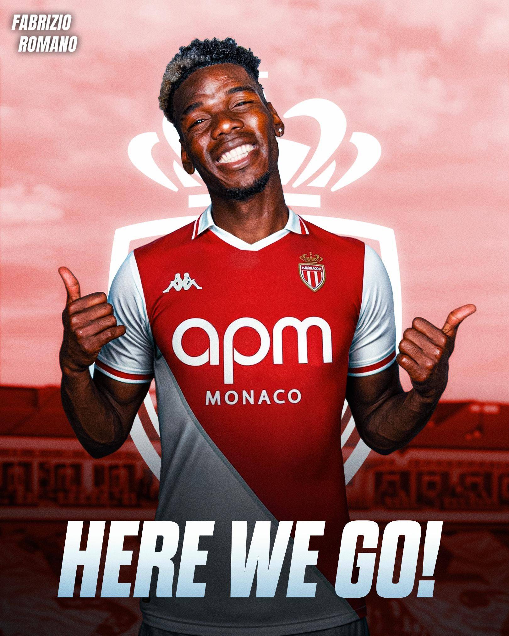 尤文力克拜仁,博格巴梅开二度亚洲杯 尤文力克拜仁,博格巴梅开二度亚洲杯