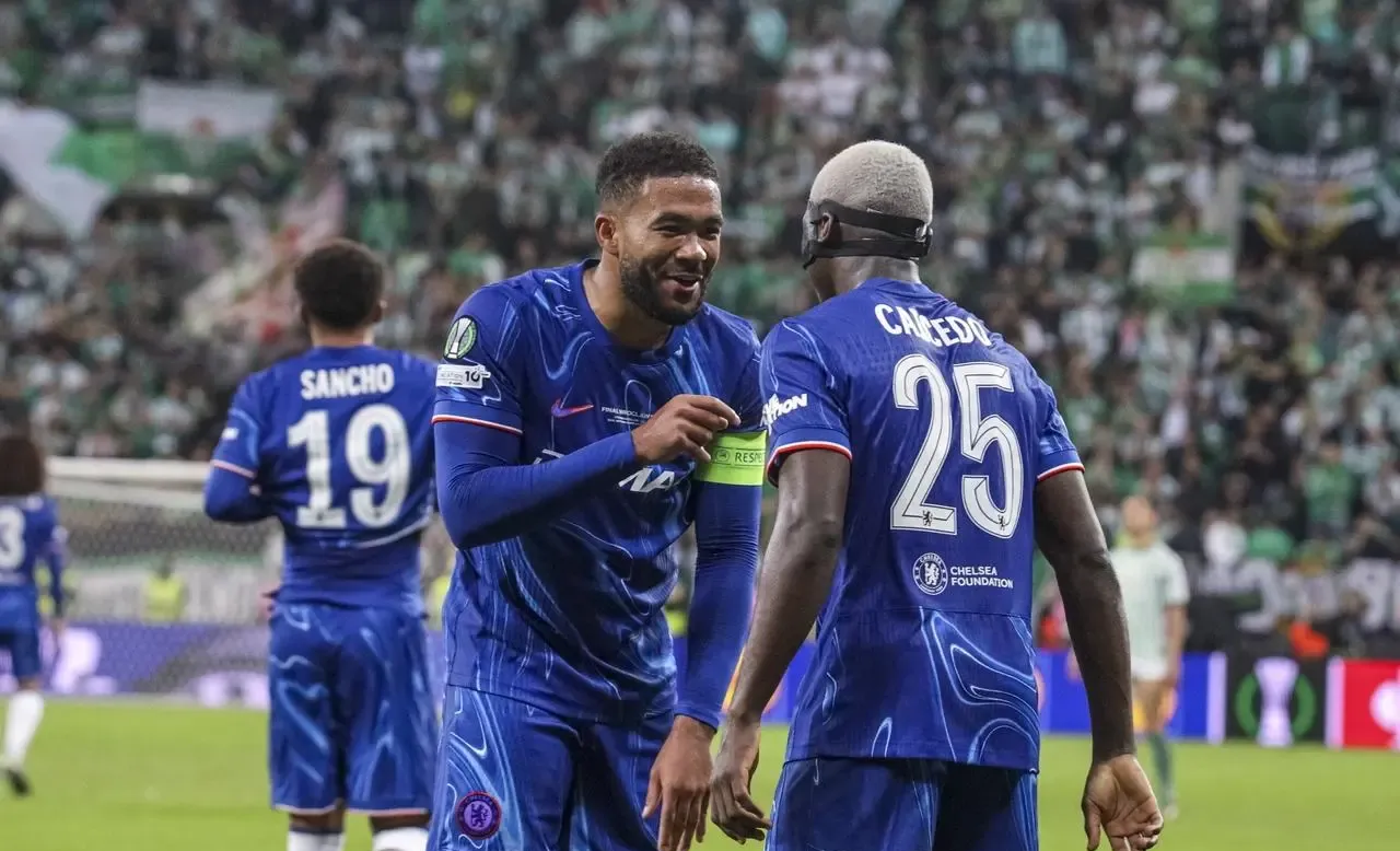 切尔西险胜曼联,凯恩梅开二度欧联杯 切尔西险胜曼联,凯恩梅开二度欧联杯