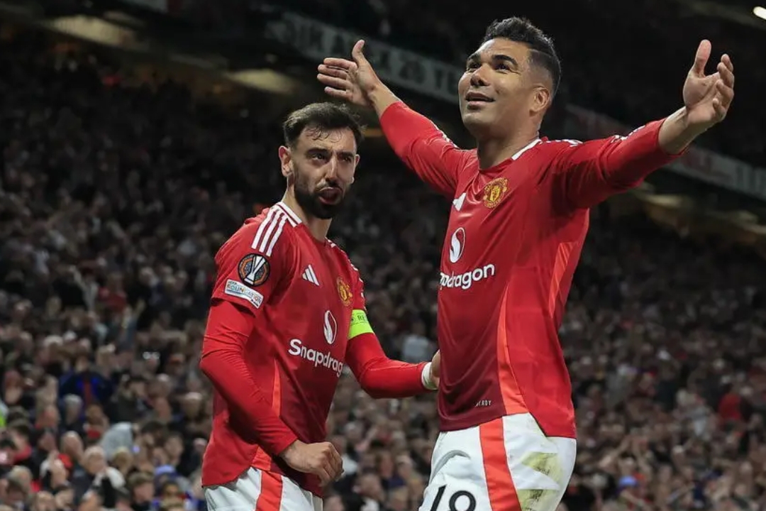 切尔西险胜曼联,凯恩梅开二度欧联杯 切尔西险胜曼联,凯恩梅开二度欧联杯