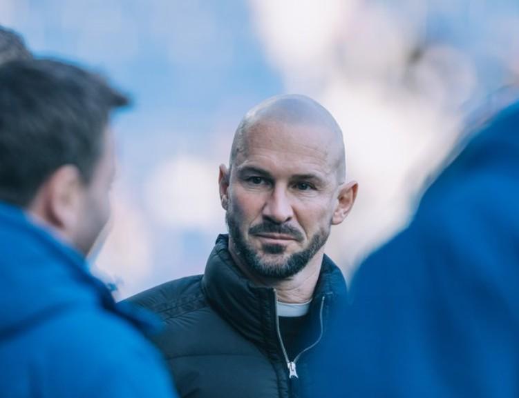 包含霍芬海姆实现胜利,继续稳定表现的词条 包含霍芬海姆实现胜利,继续稳定表现的词条