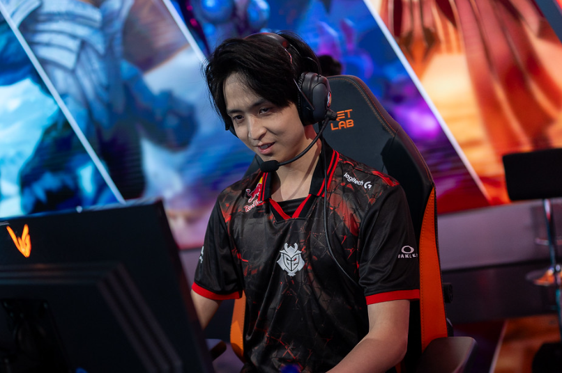 包含TL碾压CLG,Hanssama拿下关键大龙小组赛3:0(成都)的词条 包含TL碾压CLG,Hanssama拿下关键大龙小组赛3:0(成都)的词条