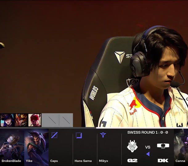 包含TL碾压CLG,Hanssama拿下关键大龙小组赛3:0(成都)的词条 包含TL碾压CLG,Hanssama拿下关键大龙小组赛3:0(成都)的词条