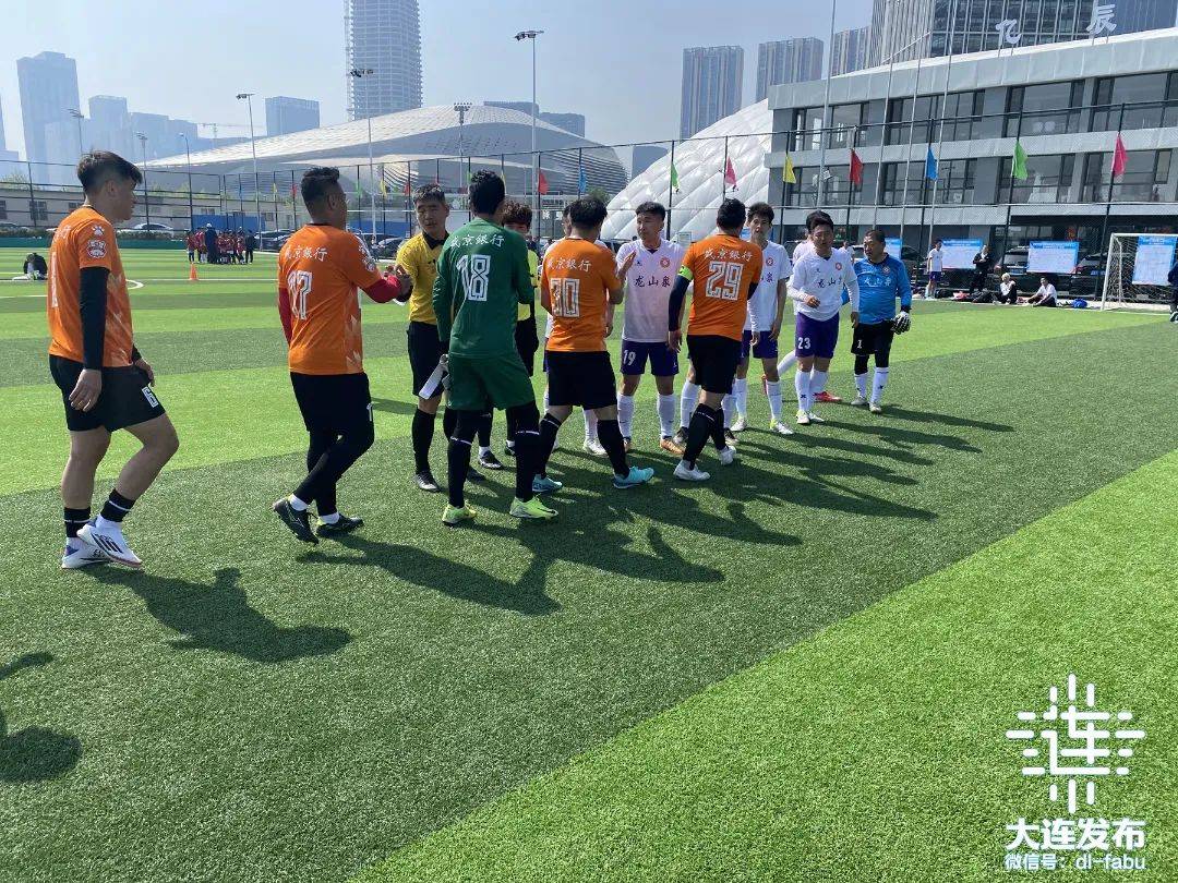 亚洲足球赛开始进入白热化阶段 亚洲足球赛开始进入白热化阶段