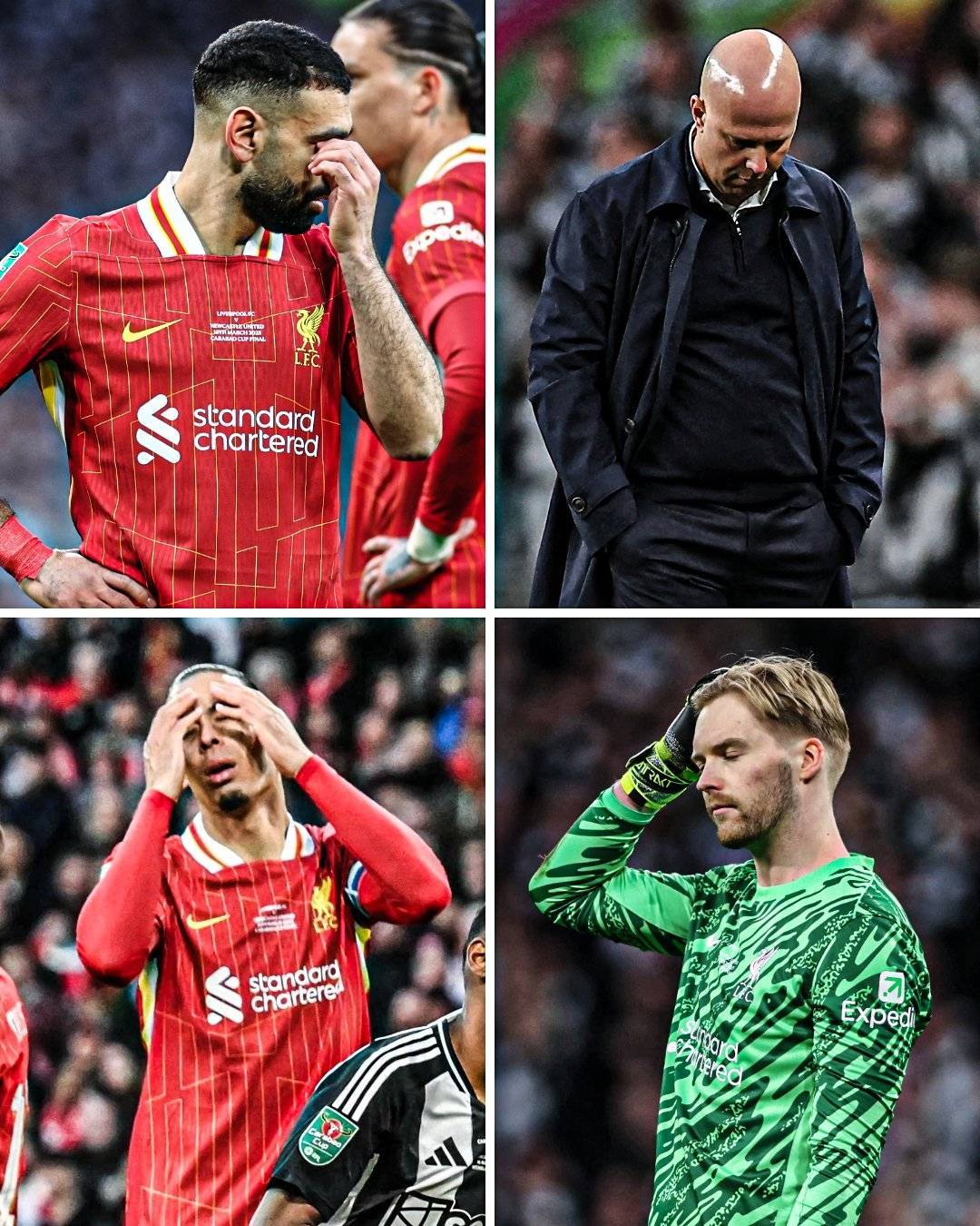 利物浦遭遇连胜终结,积分领先优势缩水的简单介绍 利物浦遭遇连胜终结,积分领先优势缩水的简单介绍