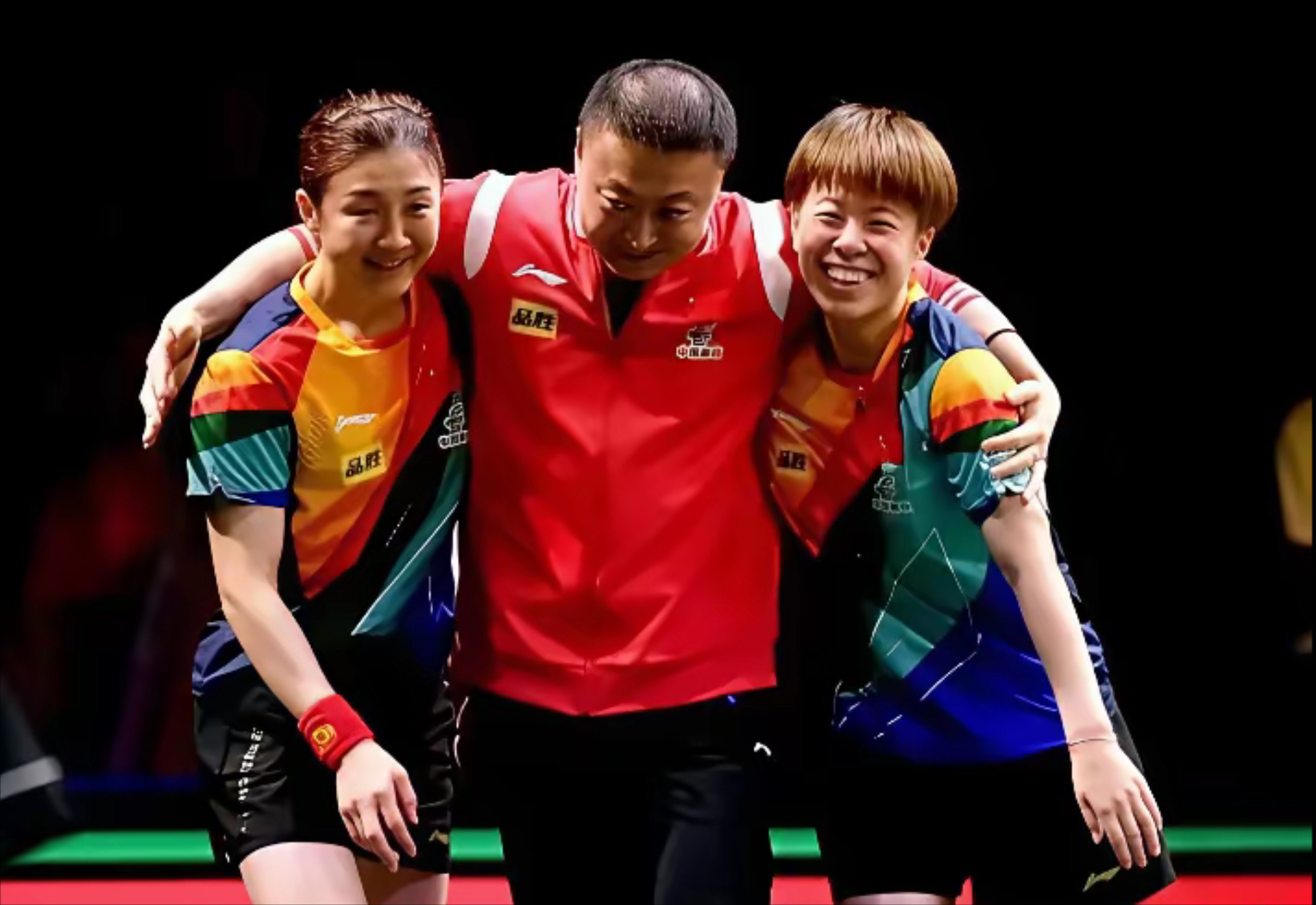 包含泰国羽毛球队逆转印尼羽毛球队,马琳爆发神勇的词条 包含泰国羽毛球队逆转印尼羽毛球队,马琳爆发神勇的词条