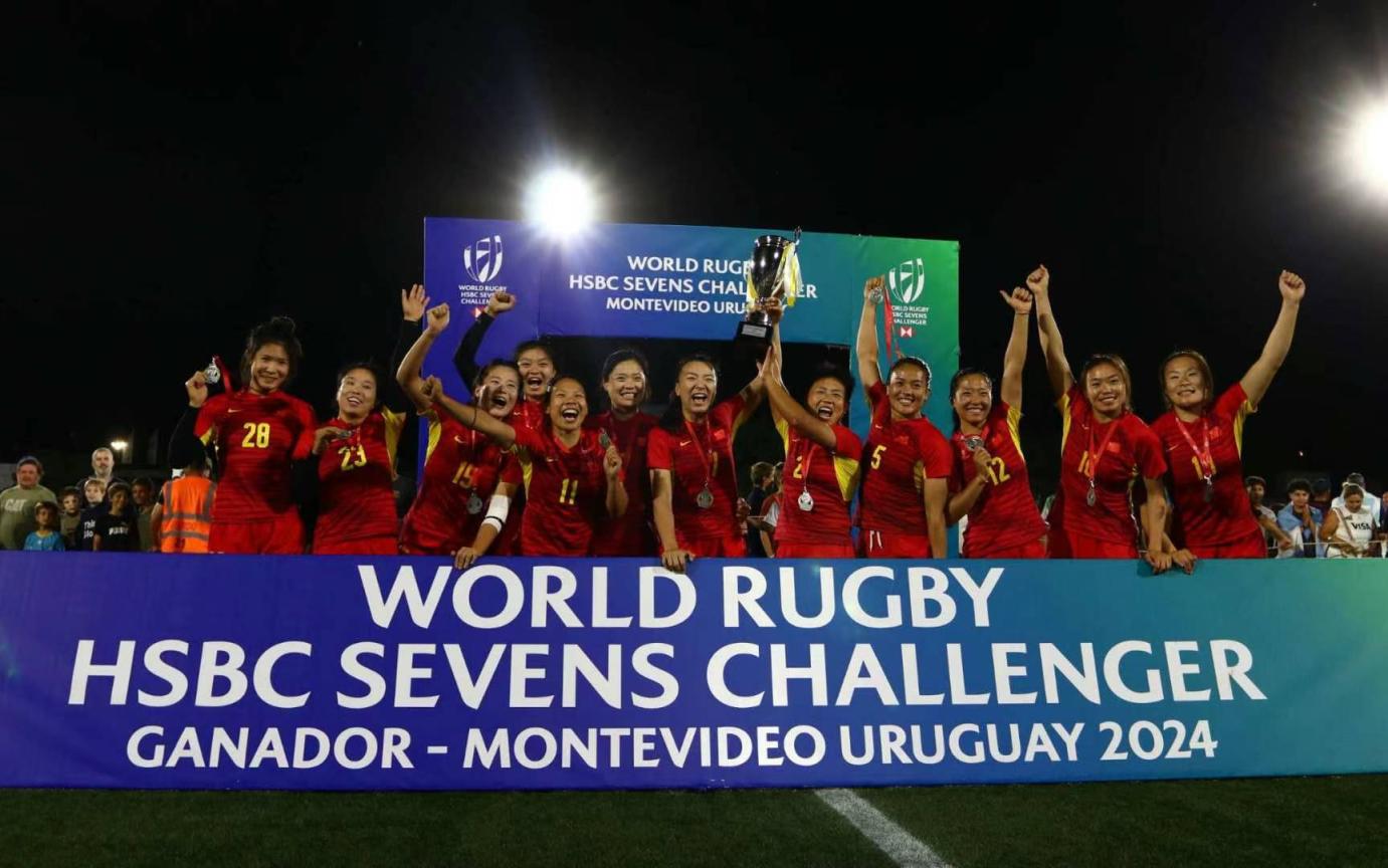 世界聚焦!橄榄球赛事全球收视创新高的简单介绍 世界聚焦!橄榄球赛事全球收视创新高的简单介绍