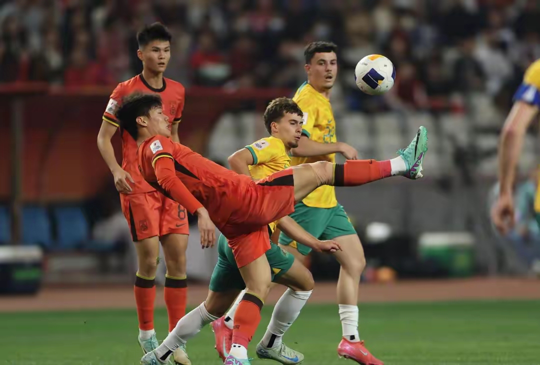 包含爆冷！奥运会强队意外出局震惊全场的词条