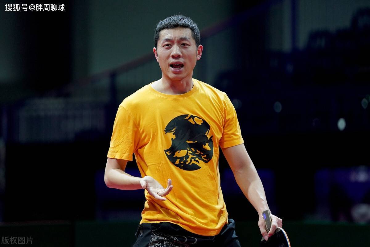 波兰乒乓球队绝杀德国乒乓球队，许昕绝境逆转的简单介绍