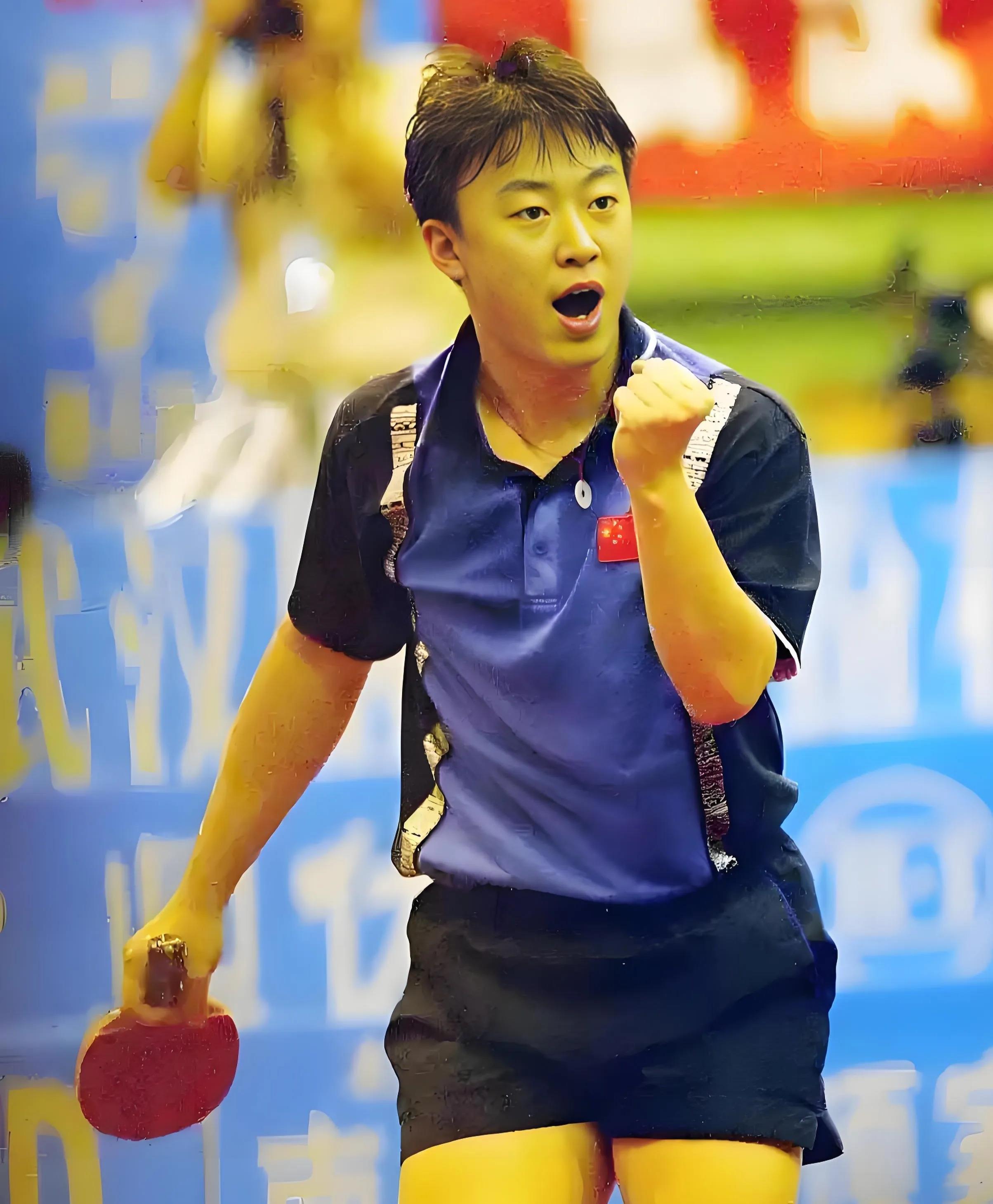 包含葡萄牙队完胜韩国队,张继科状态火热的词条 包含葡萄牙队完胜韩国队,张继科状态火热的词条