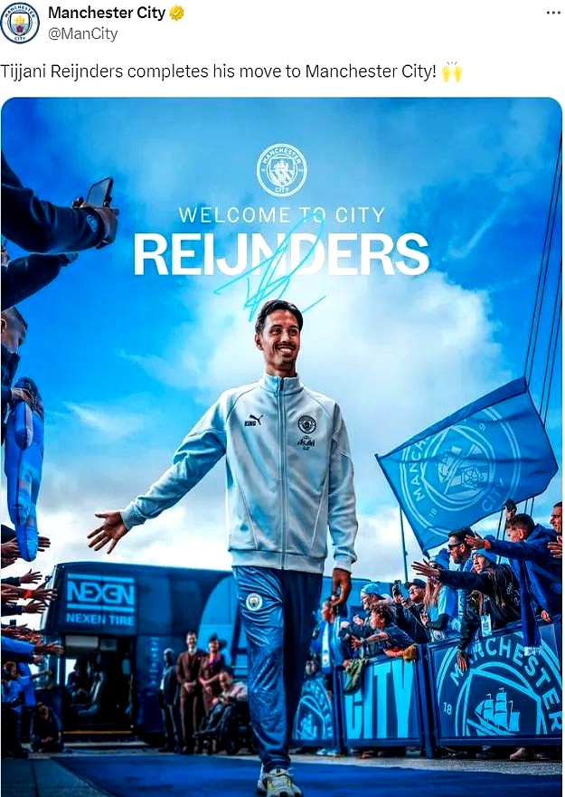 曼城完胜塞维利亚，莫德里奇关键制胜的简单介绍