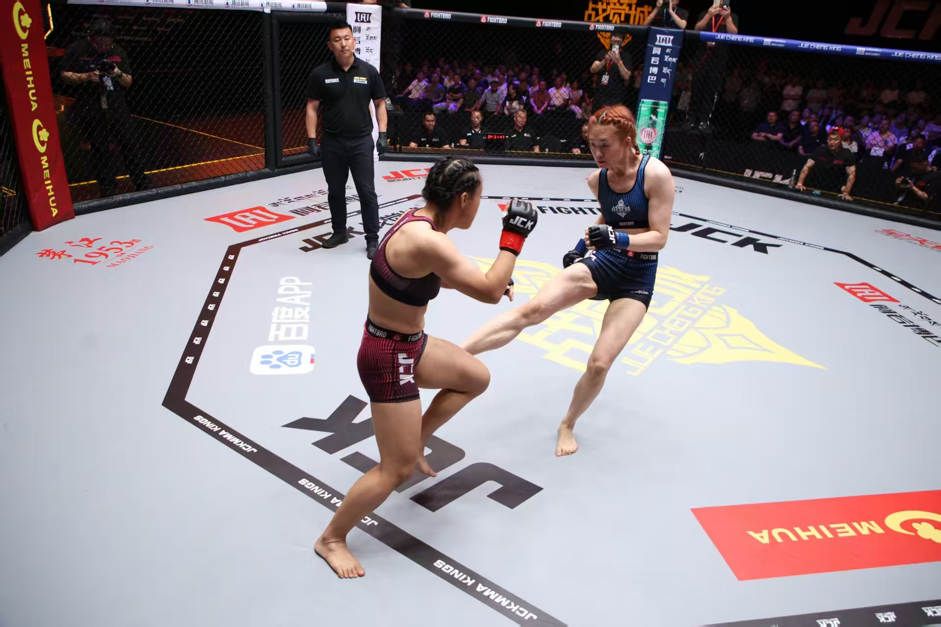 印度队绝杀泰国队,戴资颖关键制胜 印度队绝杀泰国队,戴资颖关键制胜