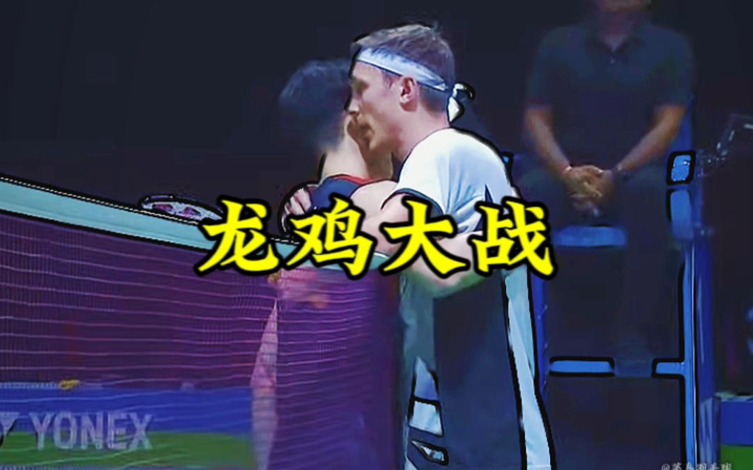 日本队翻盘马来西亚队,安赛龙统治全场 日本队翻盘马来西亚队,安赛龙统治全场