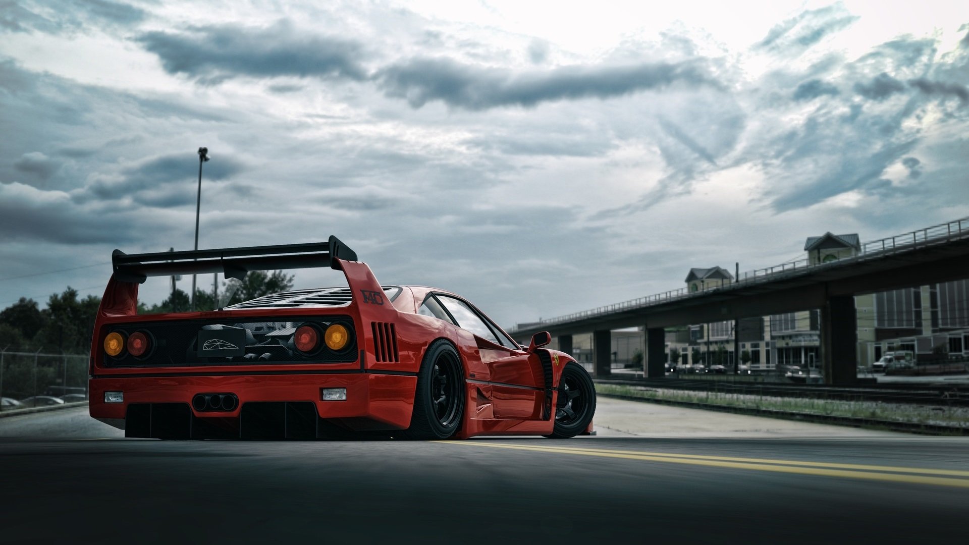 三重奏,卡瓦哈尔的持续杀伤、韩国锋芒与勒沃库森的2024欧冠剧本