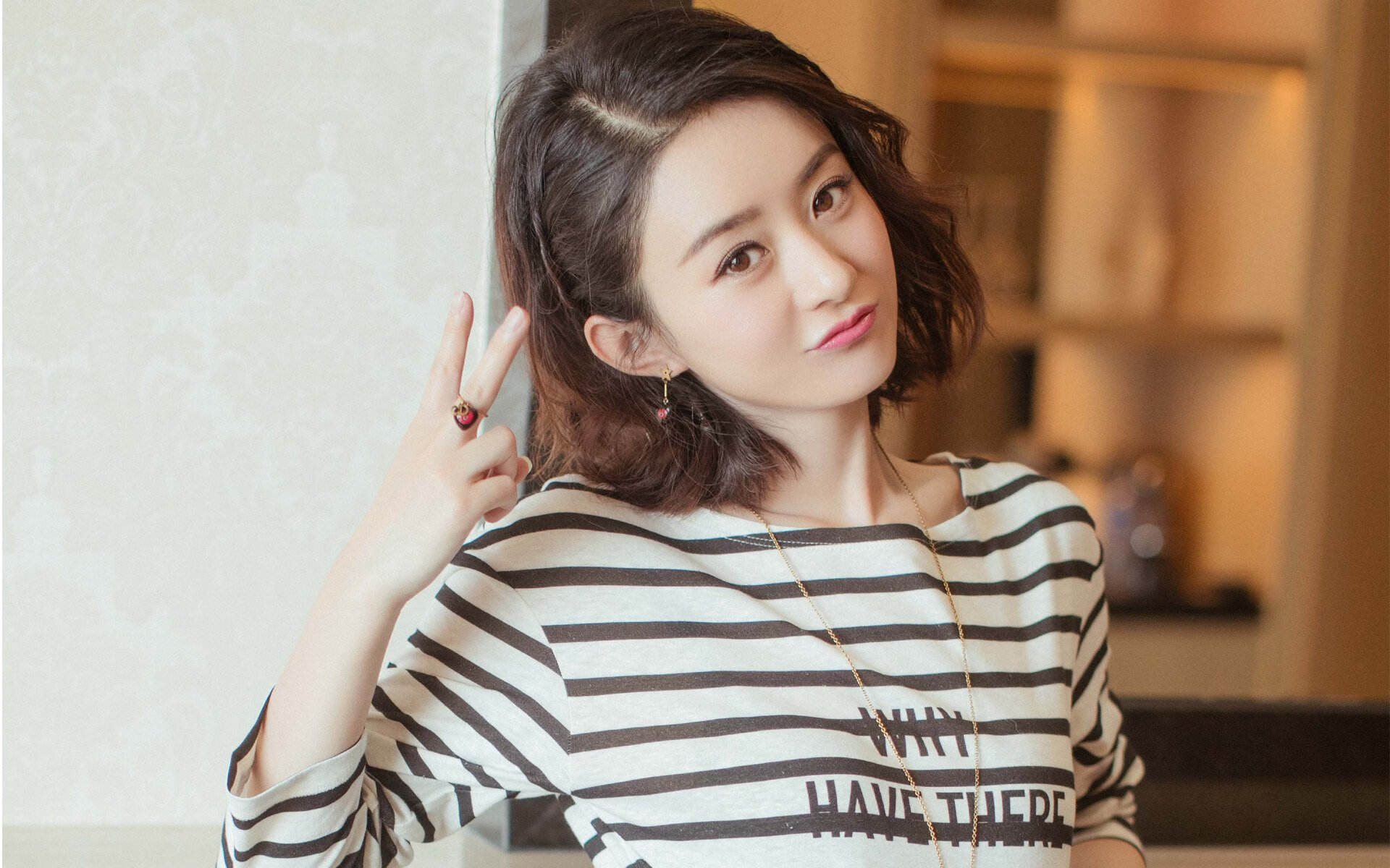 魔幻之夜与血淋淋的数据—当智利横扫马竞,德里赫特在风暴眼中起舞