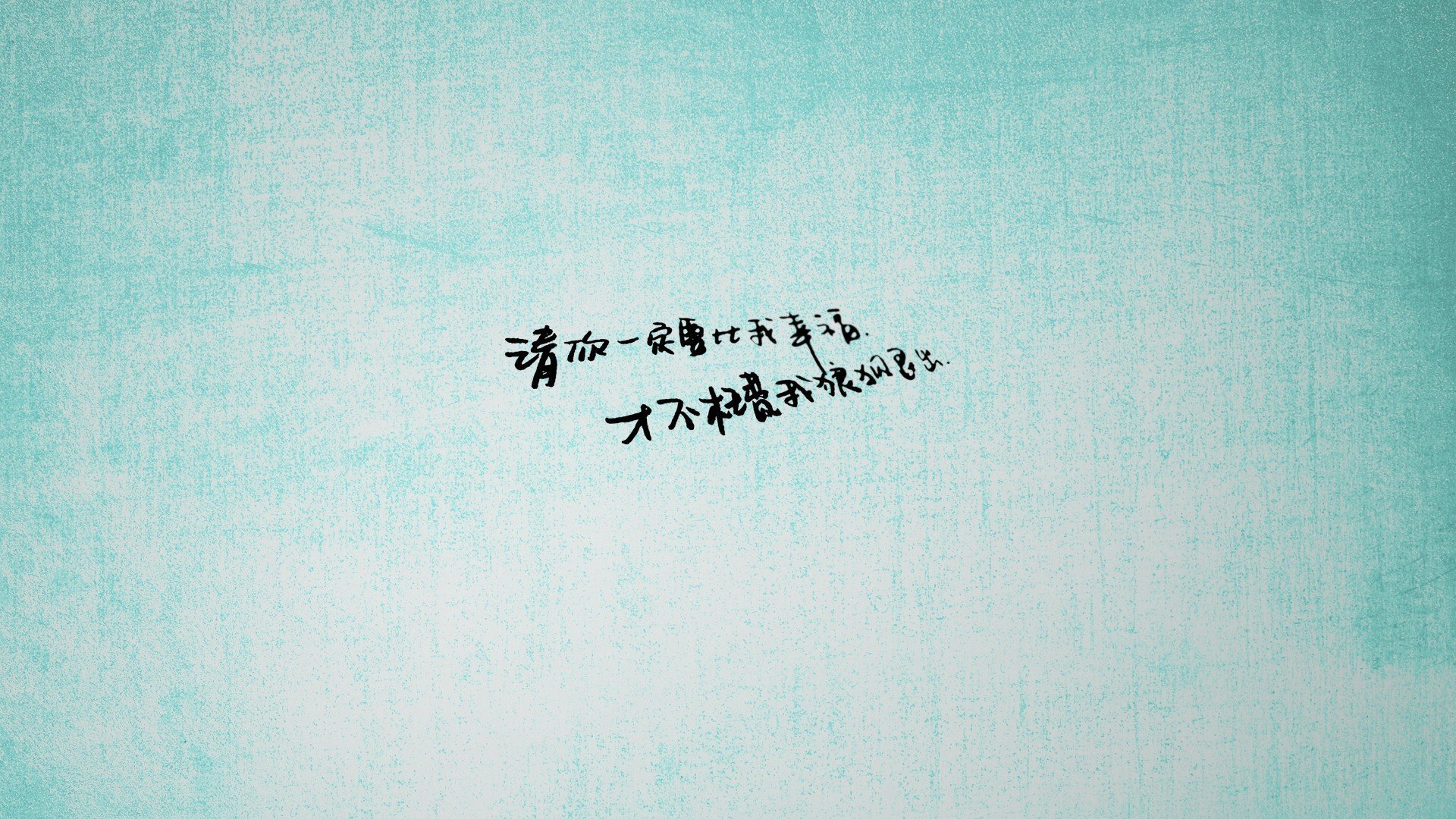 魔幻之夜与血淋淋的数据—当智利横扫马竞,德里赫特在风暴眼中起舞