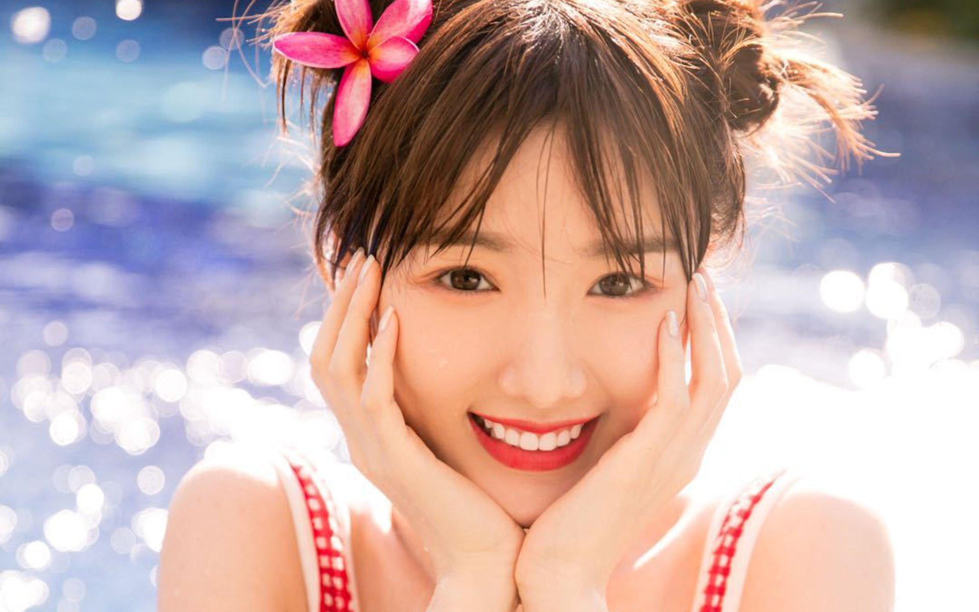 绿茵场上的外交风云,伊拉克如何踢走危机,加拿大如何拥抱格纳布里