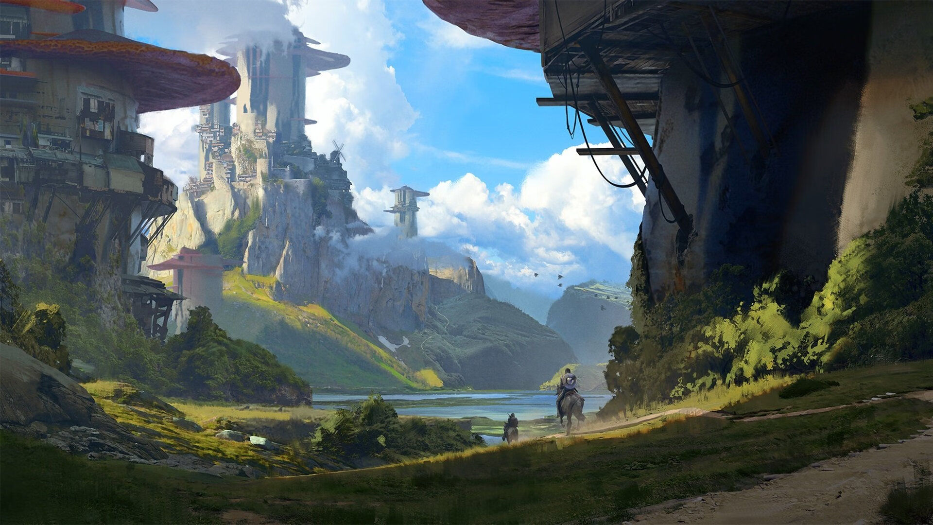 选项（供选择）