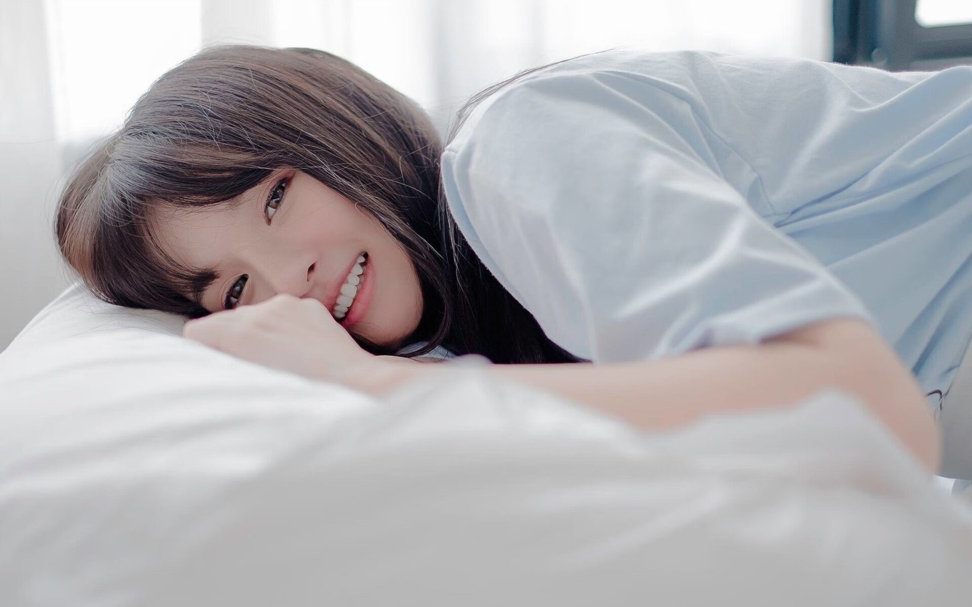 棋盘两端,汉密尔顿与安切洛蒂的制胜方程式