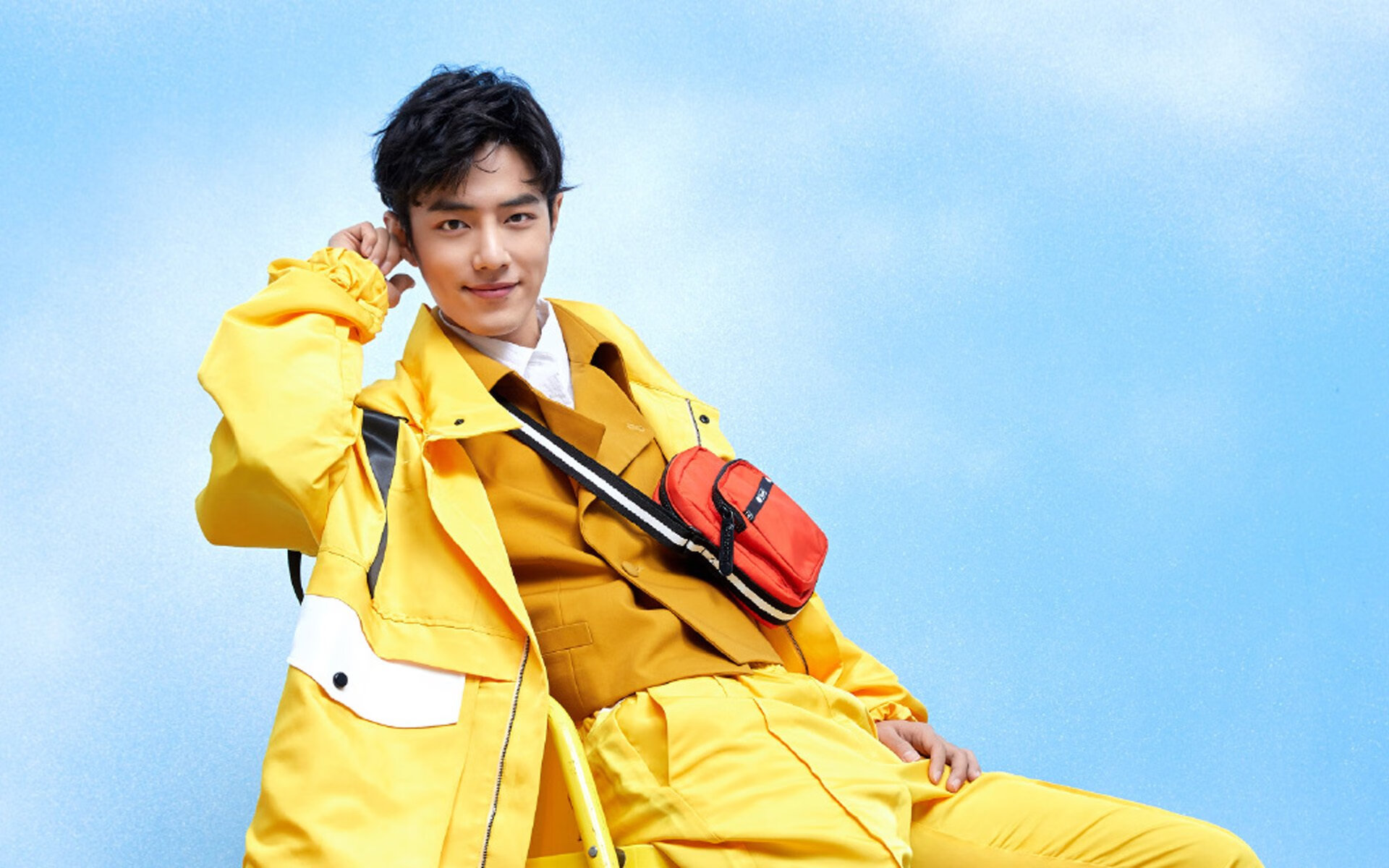 足球编年史,当法老军团踏平梦剧场,新王在北美加冕