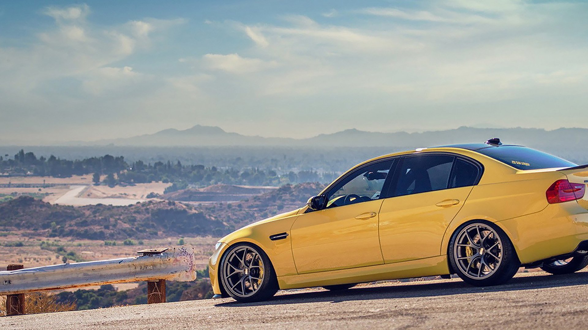 风暴眼寂静,公牛窒息式绞杀勇士,哈登于无声处听惊雷