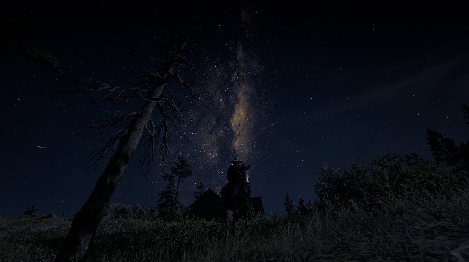 萨卡关键战不手软，佛罗伦萨封锁莱比锡红牛—当英雄主义遇见战术纪律